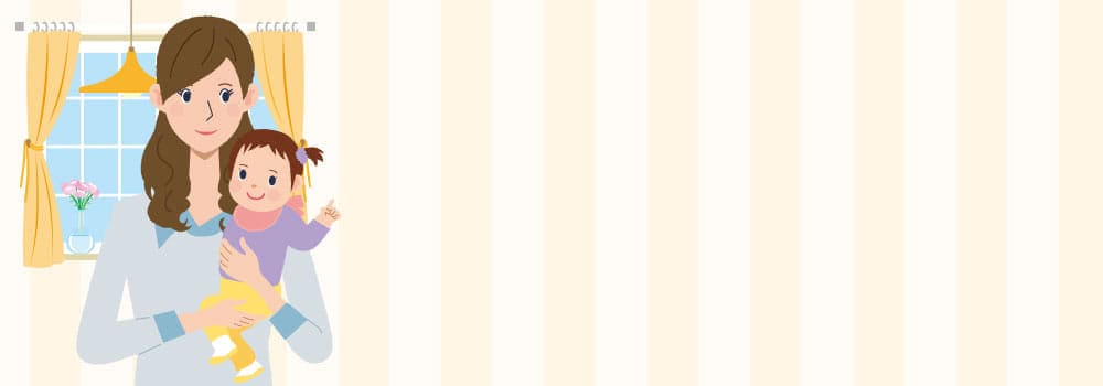 【注意】この“怪しい口コミ・評判”はチェックしました？【ギフト教育ラボ】